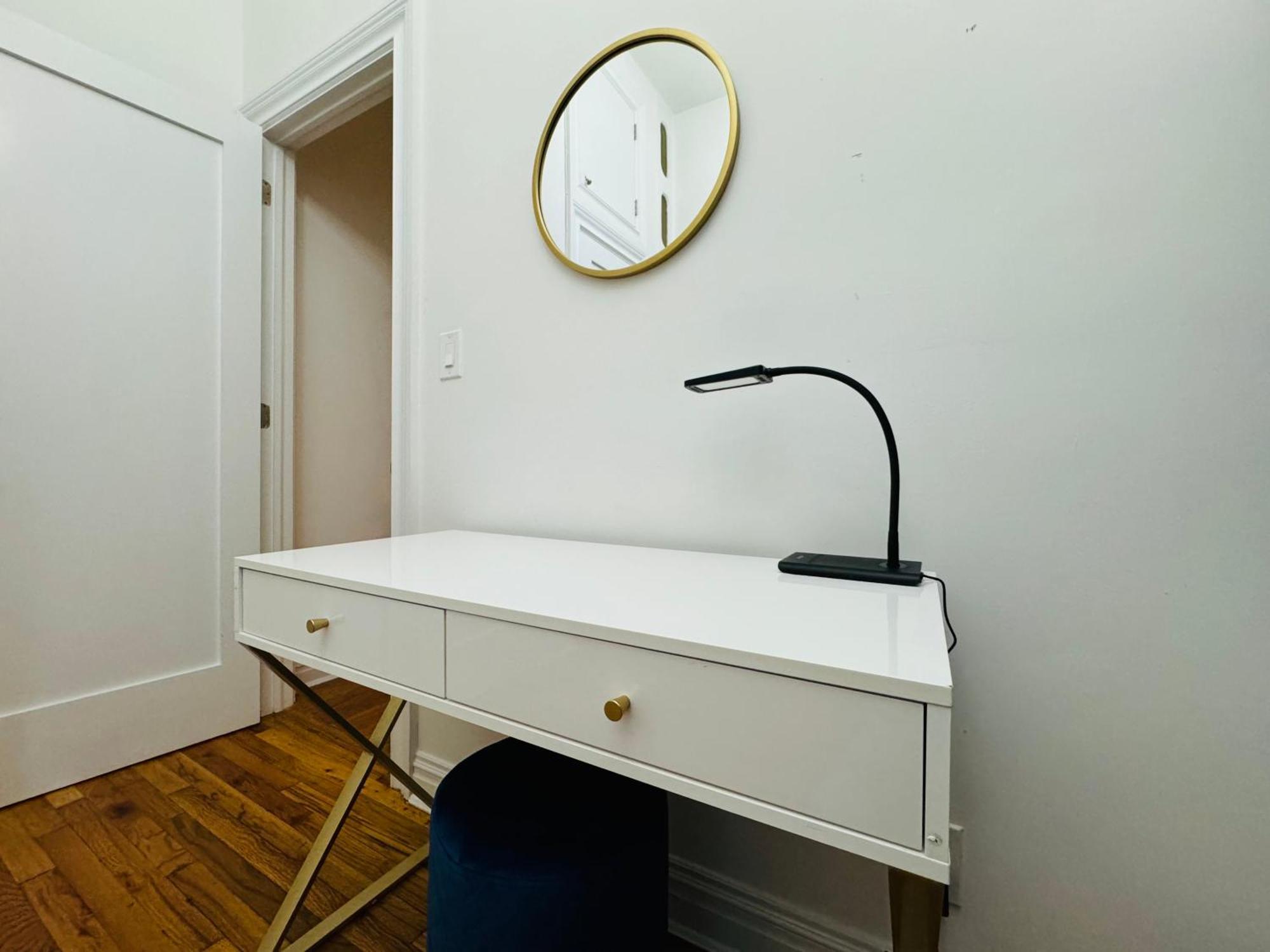 Broadway Bliss Appartement New York